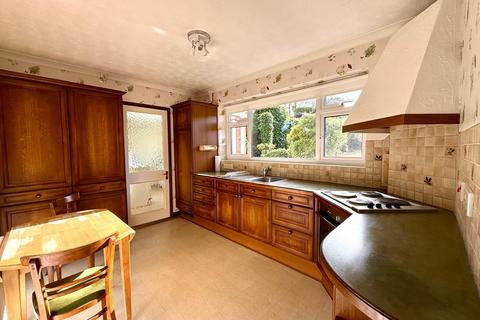 3 bedroom detached house for sale, Lawns, Swindon SN3