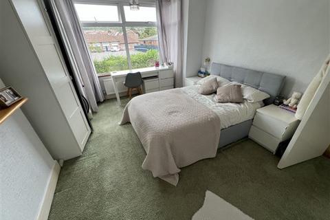3 bedroom terraced house for sale, Hilary Avenue, Portsmouth PO6