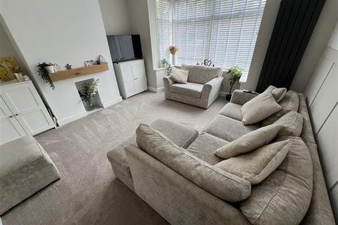 3 bedroom terraced house for sale, Hilary Avenue, Portsmouth PO6