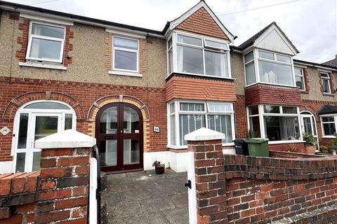 3 bedroom terraced house for sale, Hilary Avenue, Portsmouth PO6