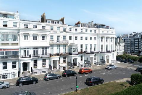 undefined, Arundel Terrace, Brighton, East Sussex, BN2