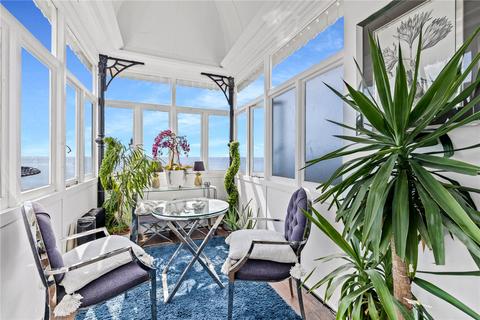 undefined, Arundel Terrace, Brighton, East Sussex, BN2