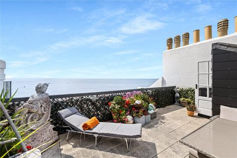 undefined, Arundel Terrace, Brighton, East Sussex, BN2