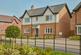 Plot 161, The Roydon at Lewin Park, Cambridge Road SG18