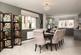 Plot 161, The Roydon at Lewin Park, Cambridge Road SG18 photo 2