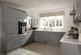 Plot 161, The Roydon at Lewin Park, Cambridge Road SG18 photo 3