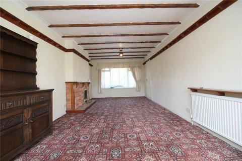 undefined, Abrams Fold, Southport, Lancashire, PR9