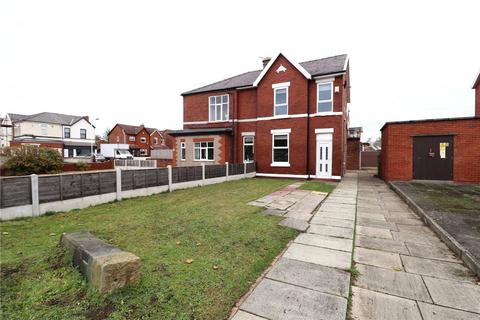 undefined, Wennington Road, Southport, Merseyside, PR9