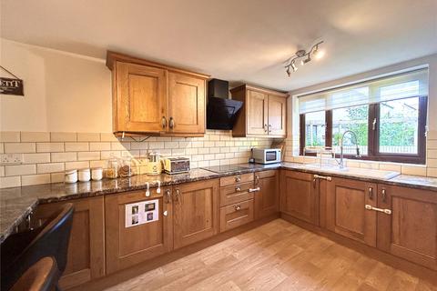 undefined, Victoria Mews, Southport, Merseyside, PR9