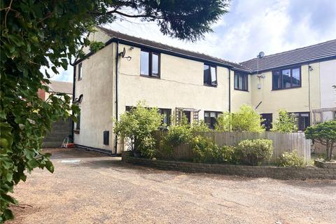 Victoria Mews, Southport, Merseyside, PR9