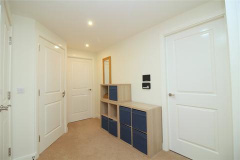 2 bedroom apartment for sale, Alexandra Road, Southport, Merseyside, PR9