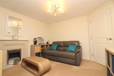 2 bedroom apartment for sale, Alexandra Road, Southport, Merseyside, PR9