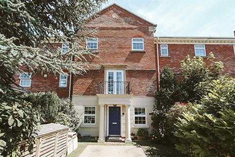 undefined, Woodvale Court, Banks, Southport, Lancashire, PR9
