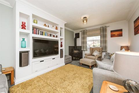 undefined, Woodvale Court, Banks, Southport, Lancashire, PR9