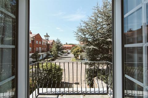 undefined, Woodvale Court, Banks, Southport, Lancashire, PR9