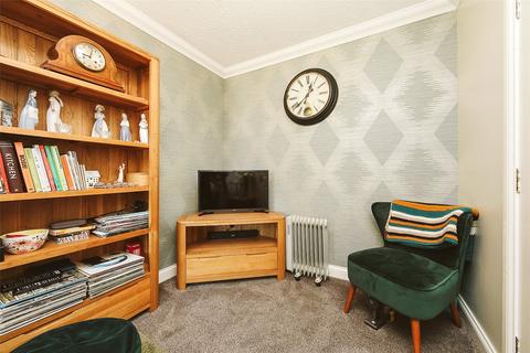 undefined, Woodvale Court, Banks, Southport, Lancashire, PR9
