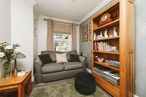 undefined, Woodvale Court, Banks, Southport, Lancashire, PR9