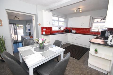 undefined, Tithebarn Road, Southport, Merseyside, PR8