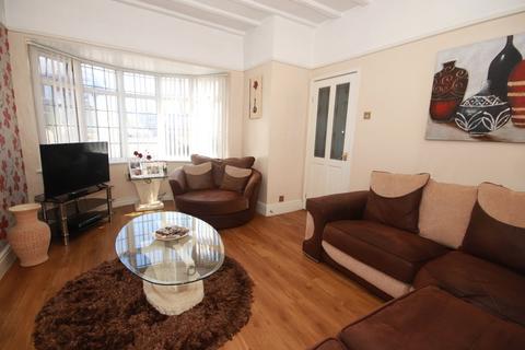 undefined, Tithebarn Road, Southport, Merseyside, PR8
