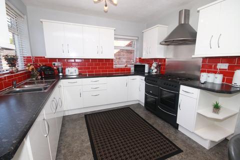 undefined, Tithebarn Road, Southport, Merseyside, PR8