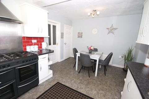 undefined, Tithebarn Road, Southport, Merseyside, PR8