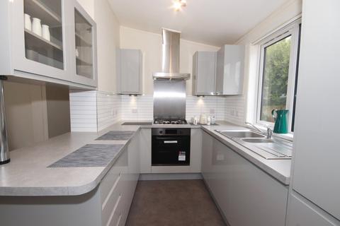 undefined, 21A, Southport, Lancashire, PR9