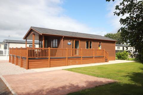 undefined, 21A, Southport, Lancashire, PR9