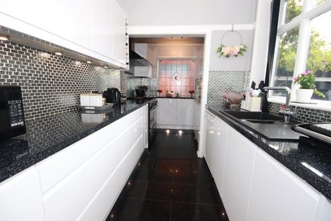 4 bedroom detached house for sale, Ash Street, Southport, Merseyside, PR8