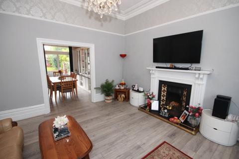 4 bedroom detached house for sale, Ash Street, Southport, Merseyside, PR8