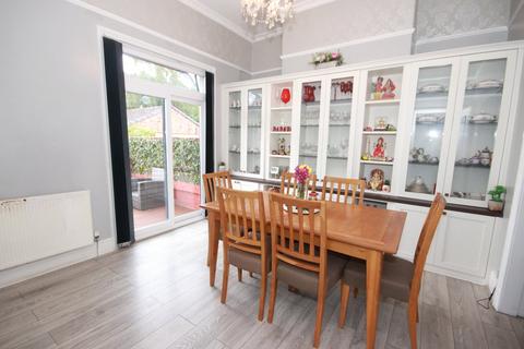 4 bedroom detached house for sale, Ash Street, Southport, Merseyside, PR8