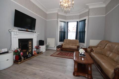 4 bedroom detached house for sale, Ash Street, Southport, Merseyside, PR8