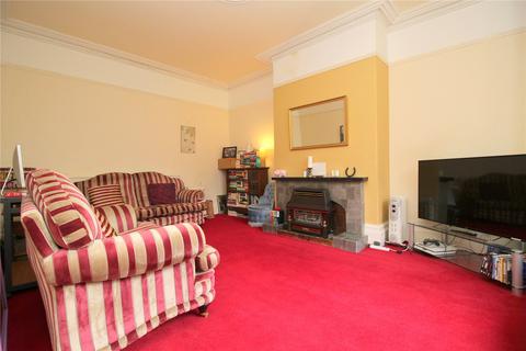 3 bedroom apartment for sale, Manchester Road, Southport, Merseyside, PR9