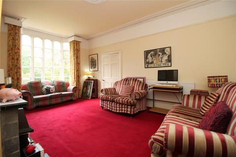3 bedroom apartment for sale, Manchester Road, Southport, Merseyside, PR9