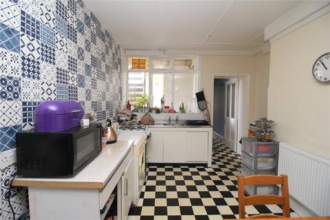 3 bedroom apartment for sale, Manchester Road, Southport, Merseyside, PR9