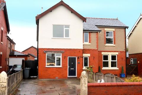 undefined, Hesketh Lane, Tarleton, Preston, Lancashire, PR4