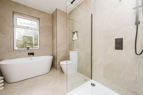 undefined, Windsor Road, Southport, Merseyside, PR9