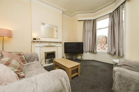 undefined, Windsor Road, Southport, Merseyside, PR9