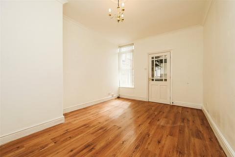 3 bedroom terraced house for sale, Lord Street, Southport, Merseyside, PR9