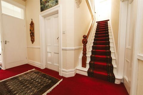 undefined, Albany Road, Southport, Merseyside, PR9