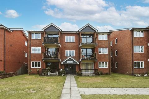 2 bedroom apartment for sale, Scarisbrick New Road, Southport, Merseyside, PR8