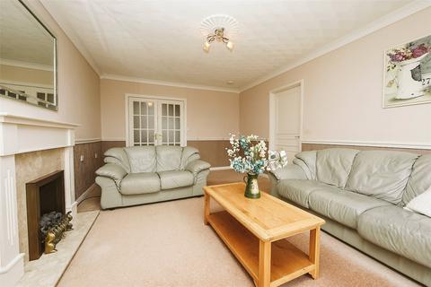 2 bedroom apartment for sale, Scarisbrick New Road, Southport, Merseyside, PR8