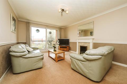 2 bedroom apartment for sale, Scarisbrick New Road, Southport, Merseyside, PR8