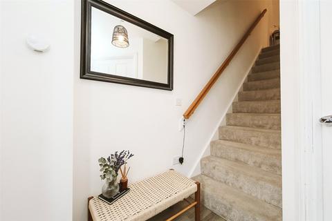 3 bedroom terraced house for sale, Rainworth Drive, Southport, Merseyside, PR8