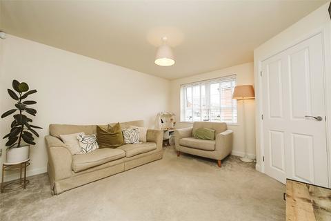 3 bedroom terraced house for sale, Rainworth Drive, Southport, Merseyside, PR8