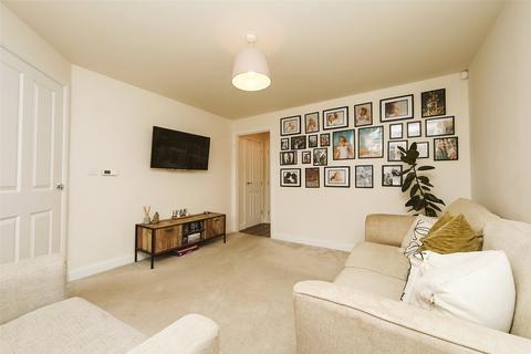 3 bedroom terraced house for sale, Rainworth Drive, Southport, Merseyside, PR8