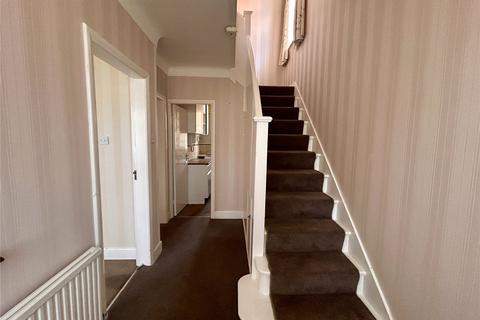 3 bedroom semi-detached house for sale, Lyndhurst Road, Crosby, Liverpool, Merseyside, L23