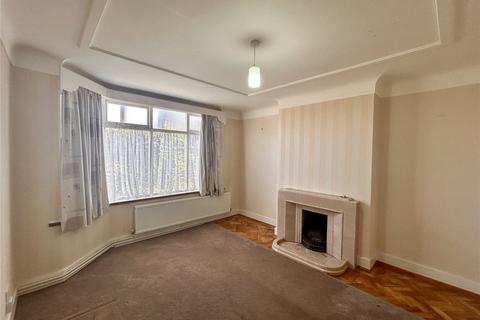 3 bedroom semi-detached house for sale, Lyndhurst Road, Crosby, Liverpool, Merseyside, L23