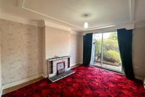 3 bedroom semi-detached house for sale, Lyndhurst Road, Crosby, Liverpool, Merseyside, L23