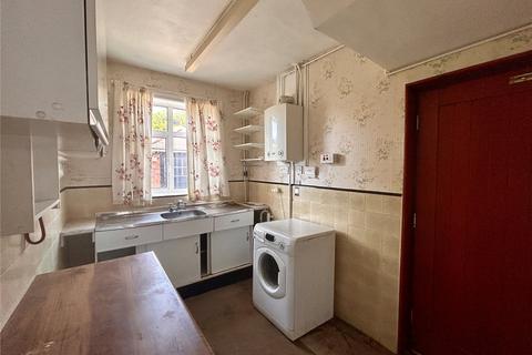 3 bedroom semi-detached house for sale, Lyndhurst Road, Crosby, Liverpool, Merseyside, L23
