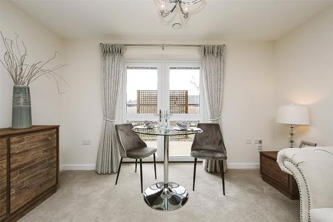 undefined, Earls Gardens, Burscough, Ormskirk, Lancashire, L40